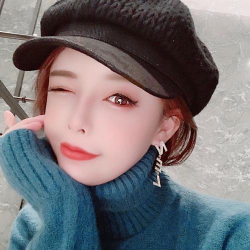清宫计典藏版下载安装