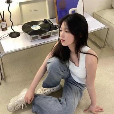 笑笑江湖bt版下载