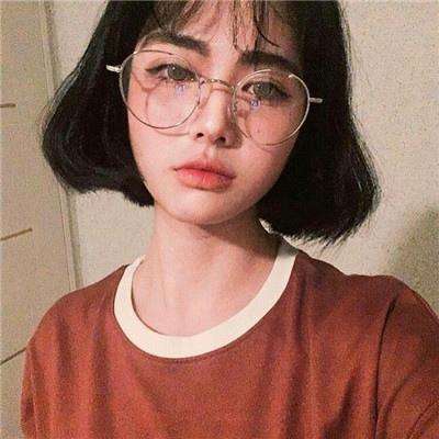 口袋重制手游官方下载
